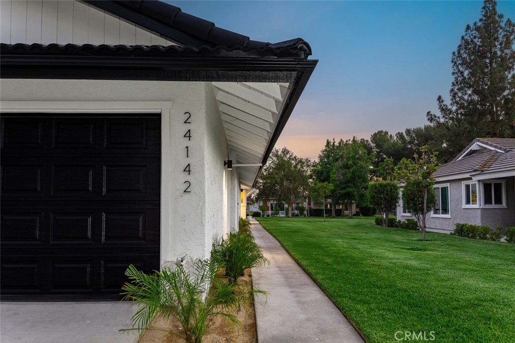 24142 Minnetonka Lane
