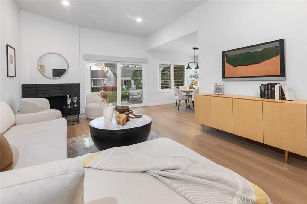 24142 Minnetonka Lane
