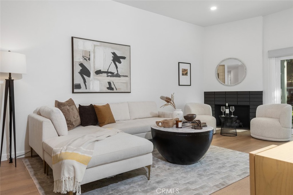 24142 Minnetonka Lane