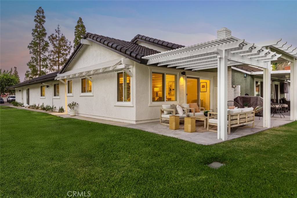 24142 Minnetonka Lane