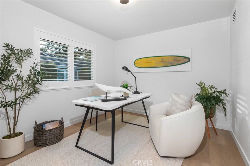 24142 Minnetonka Lane