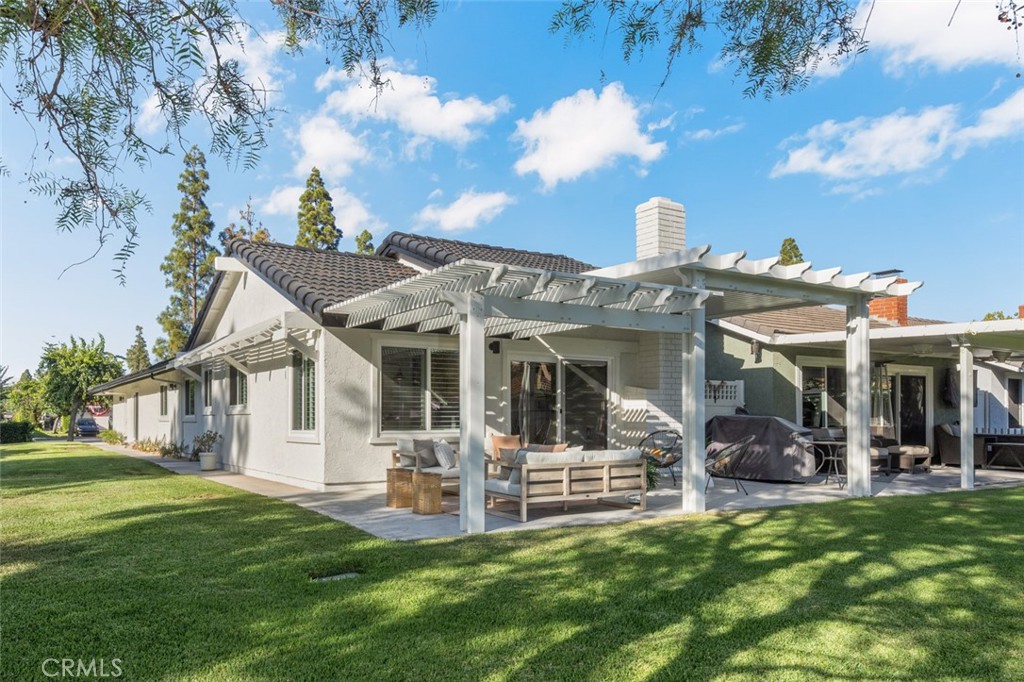24142 Minnetonka Lane