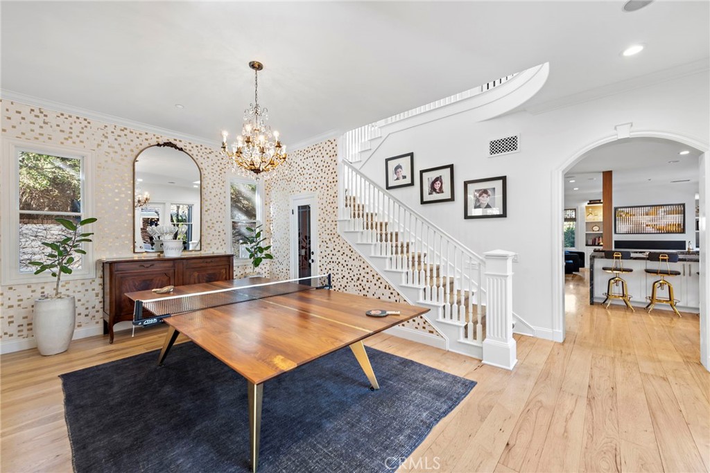20 Cape Danbury