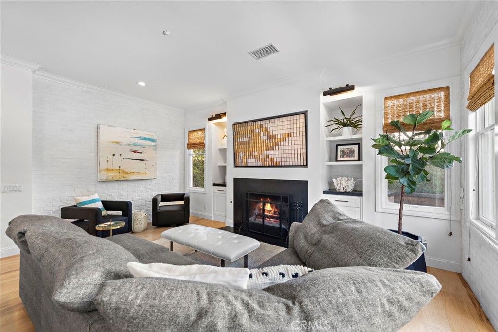 20 Cape Danbury