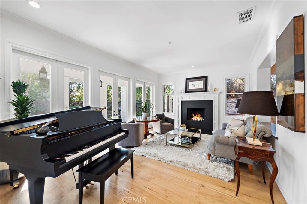 20 Cape Danbury