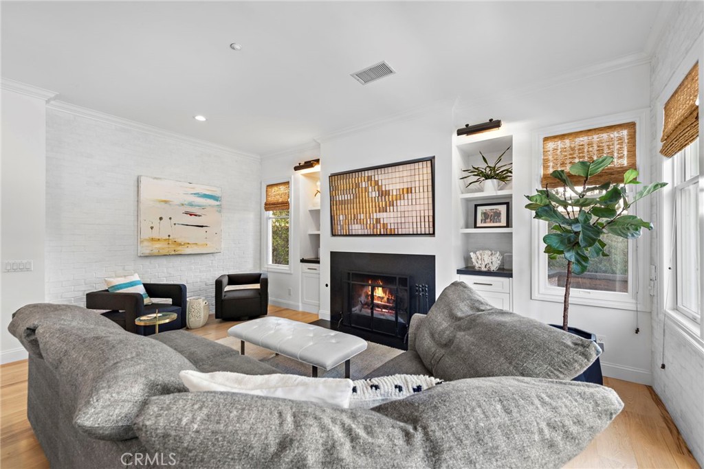 20 Cape Danbury