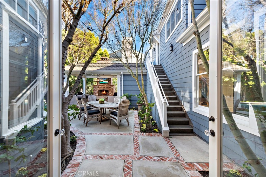 20 Cape Danbury