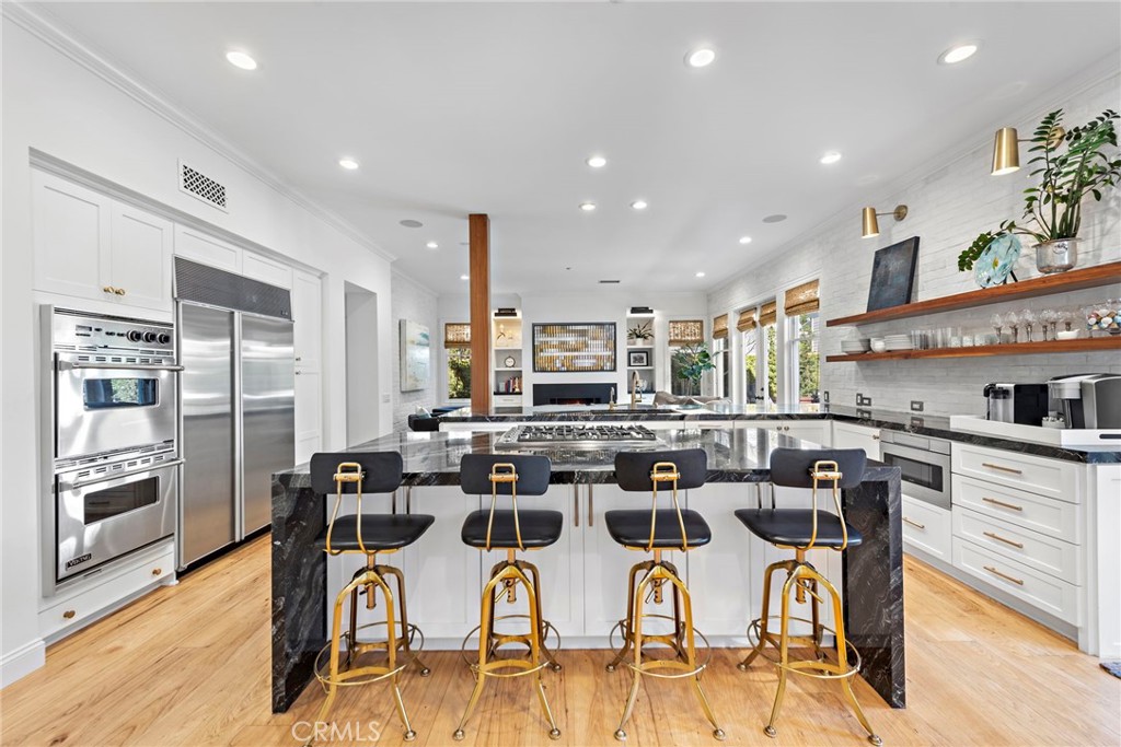 20 Cape Danbury