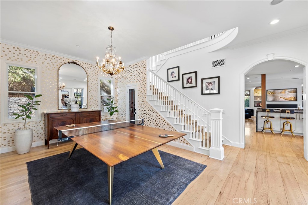 20 Cape Danbury
