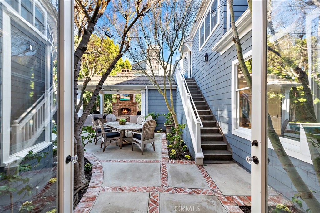 20 Cape Danbury