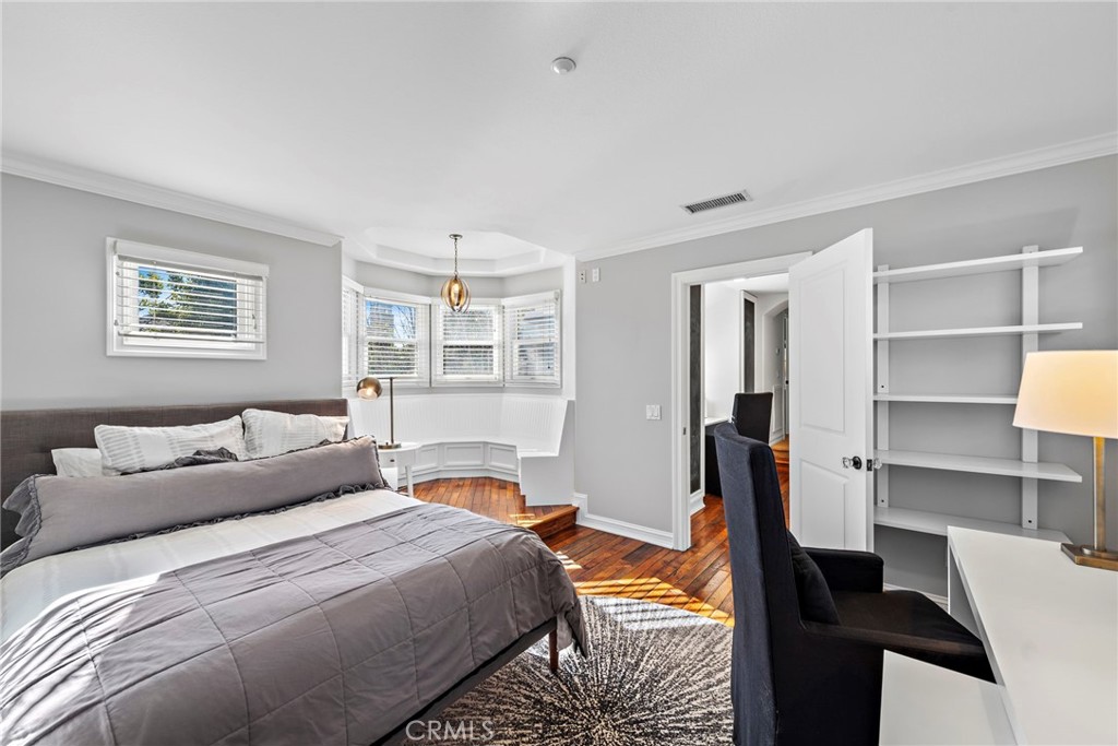 20 Cape Danbury