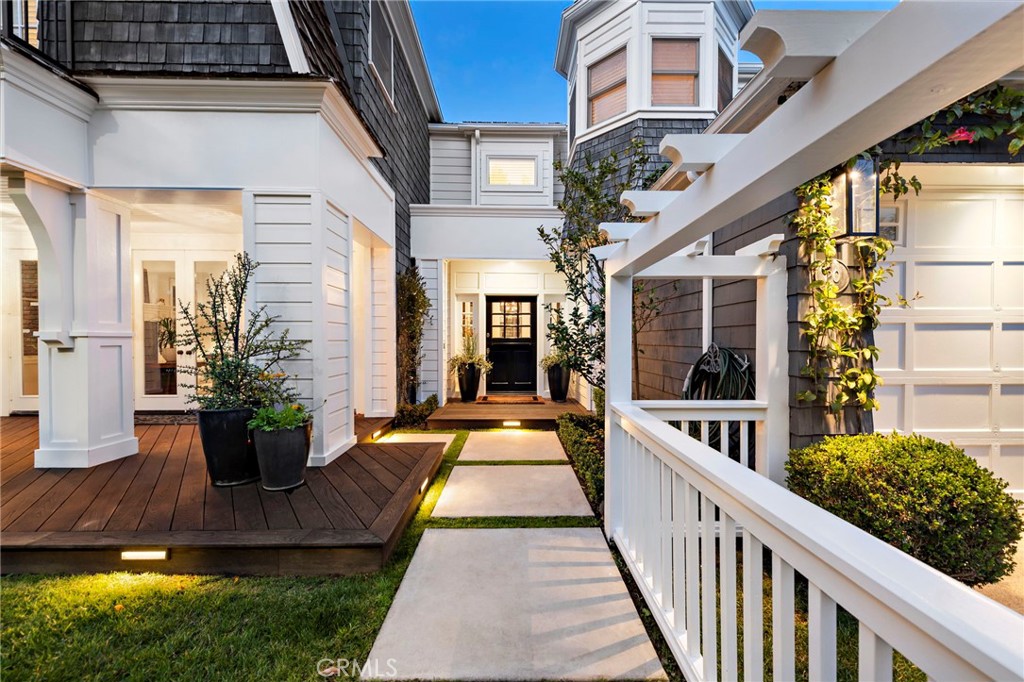 20 Cape Danbury