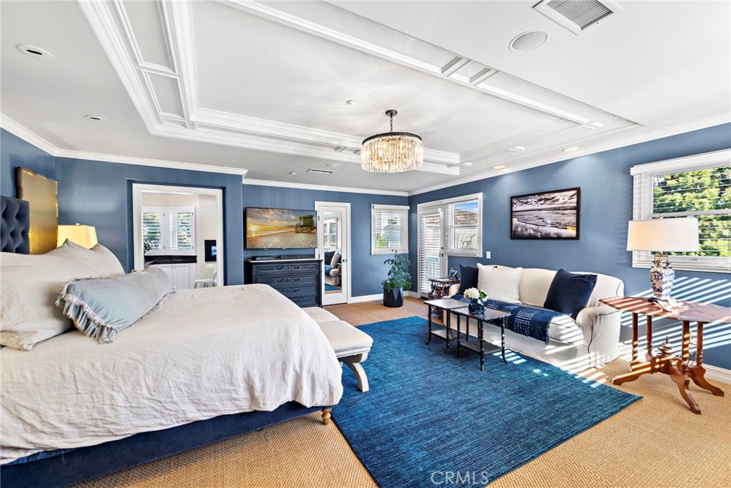 20 Cape Danbury