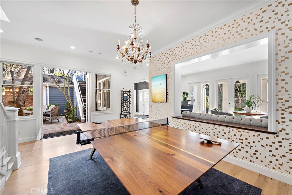 20 Cape Danbury