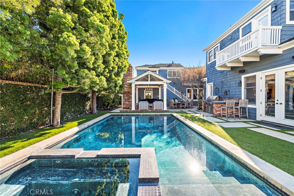 20 Cape Danbury
