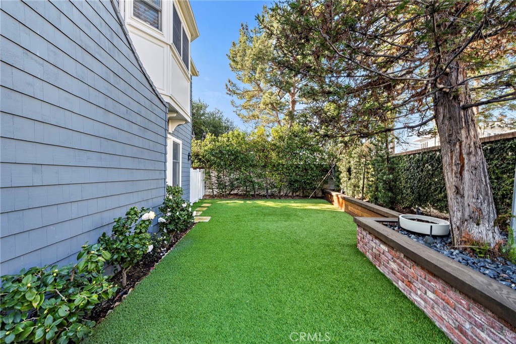20 Cape Danbury