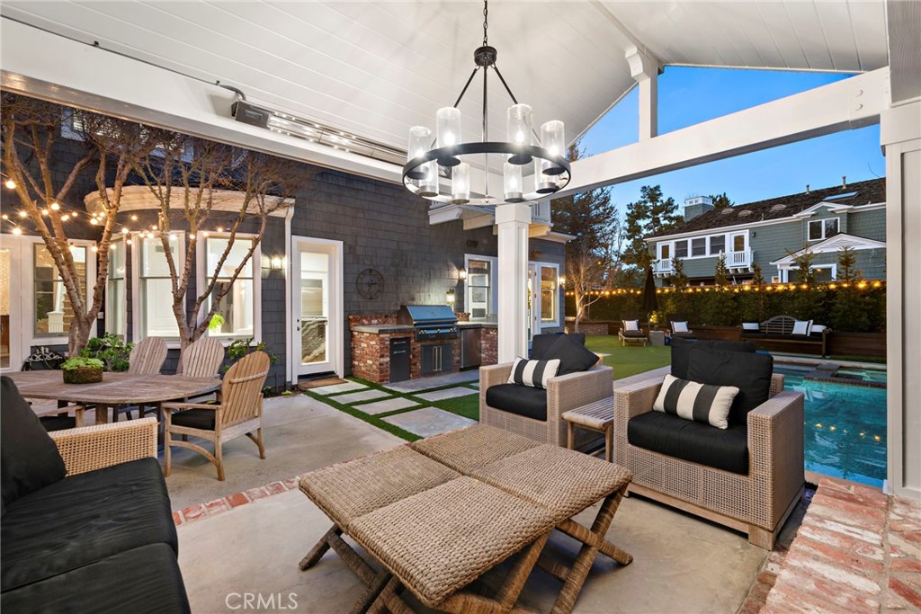 20 Cape Danbury