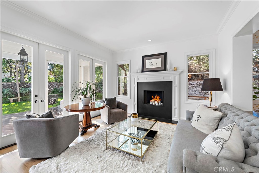 20 Cape Danbury
