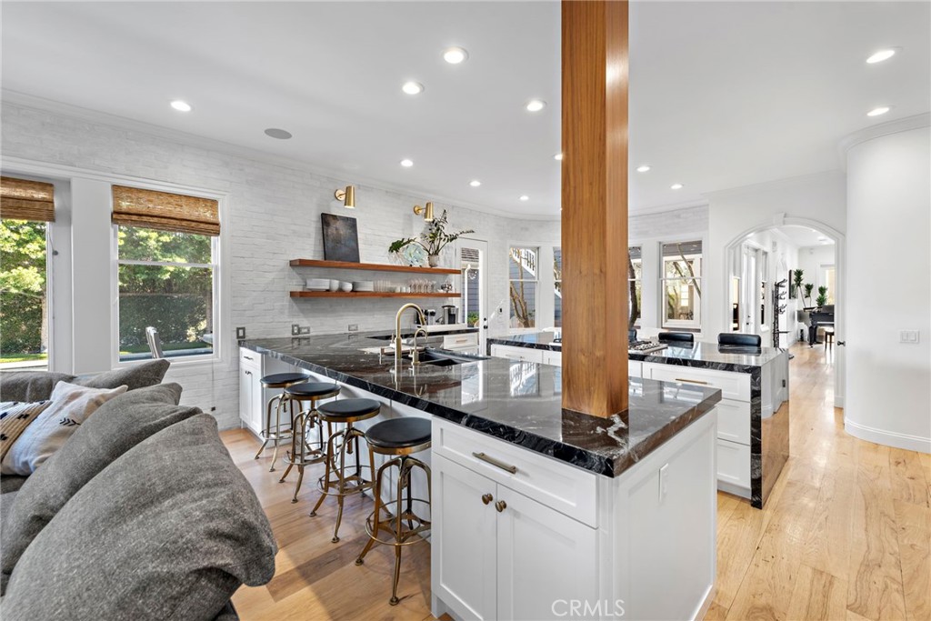 20 Cape Danbury