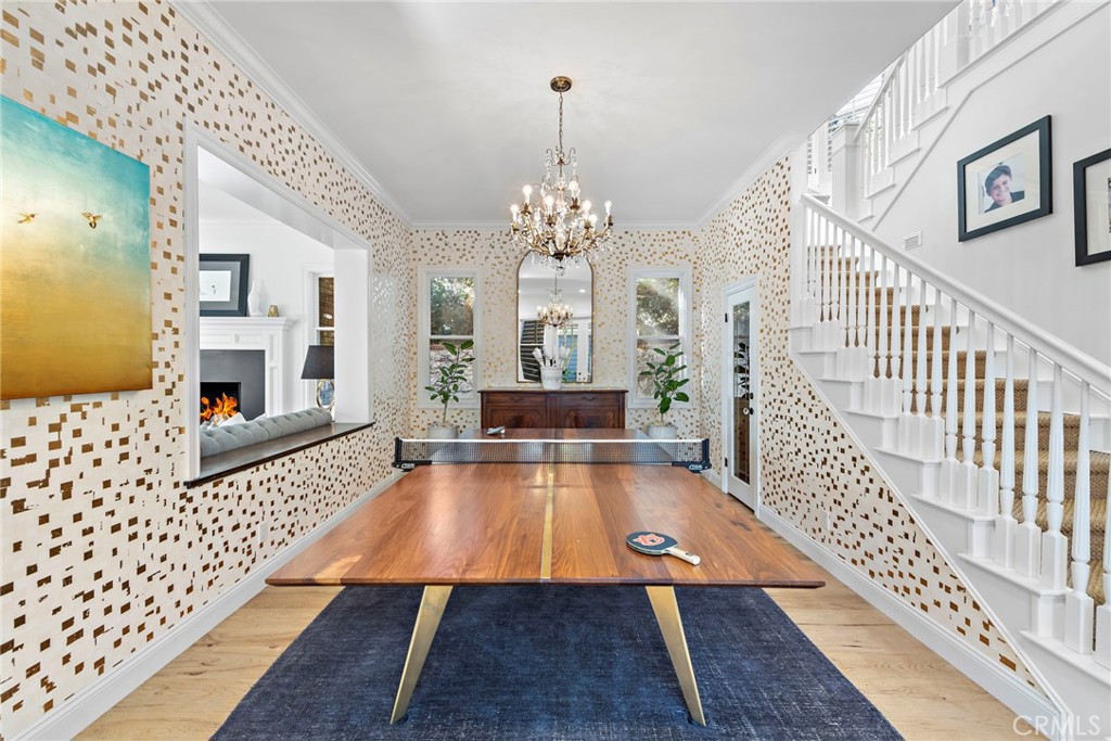 20 Cape Danbury