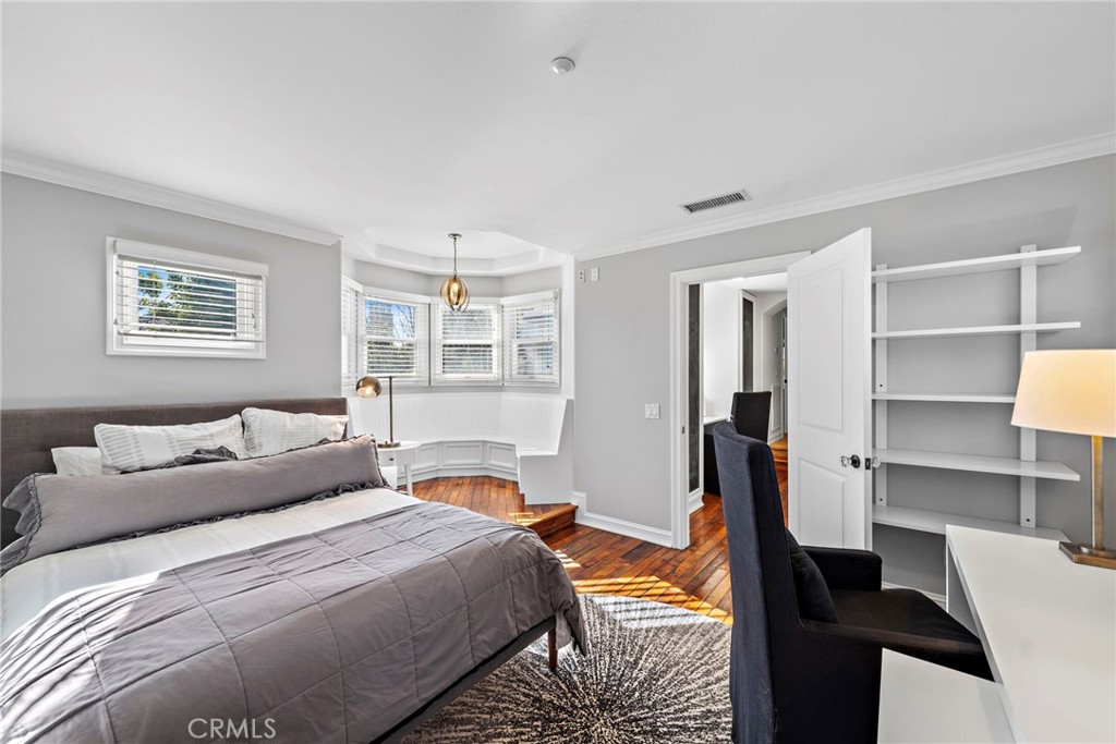 20 Cape Danbury