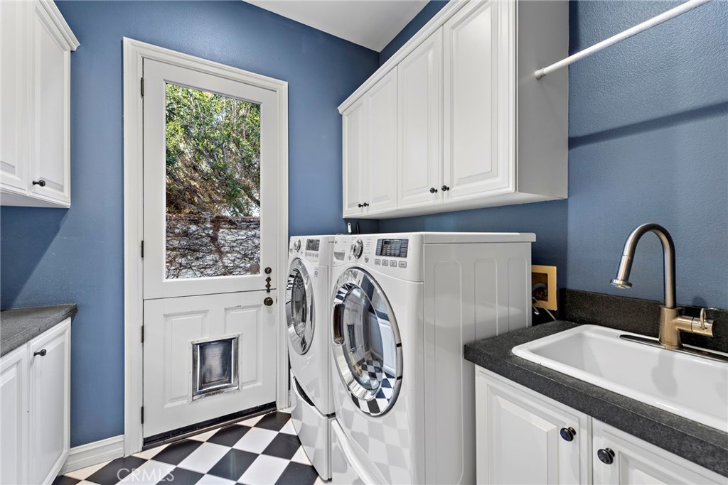 20 Cape Danbury