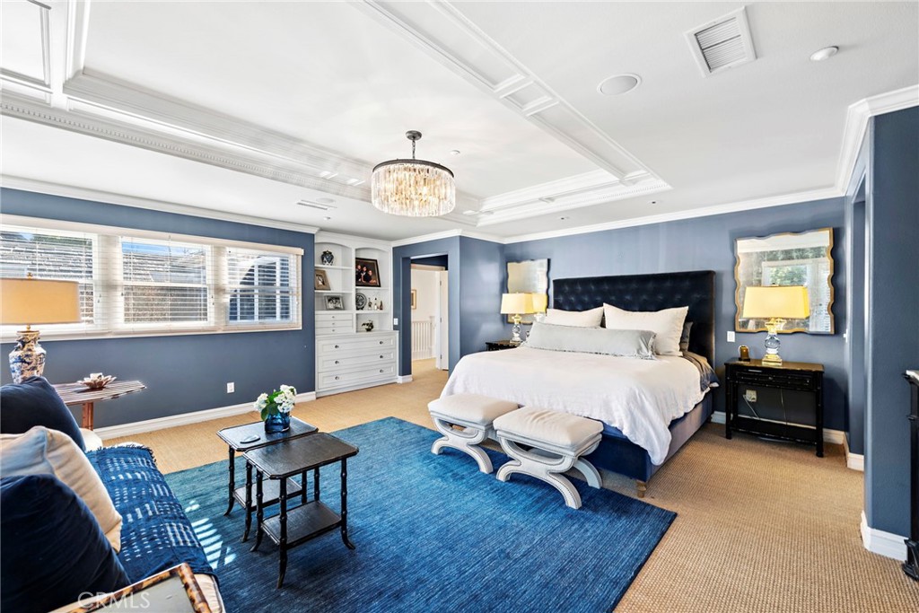 20 Cape Danbury