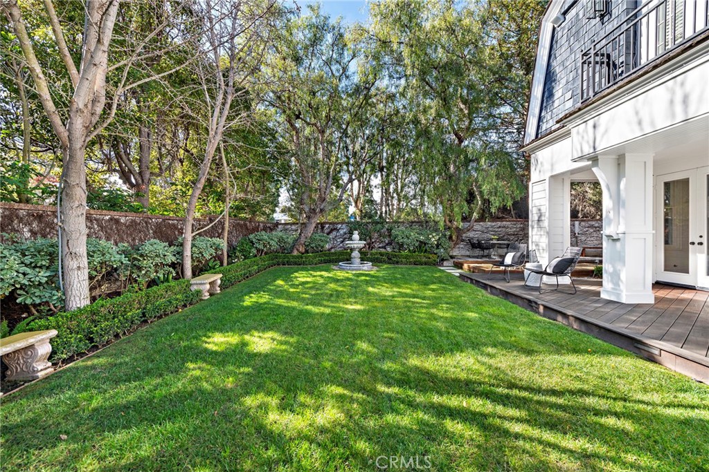 20 Cape Danbury