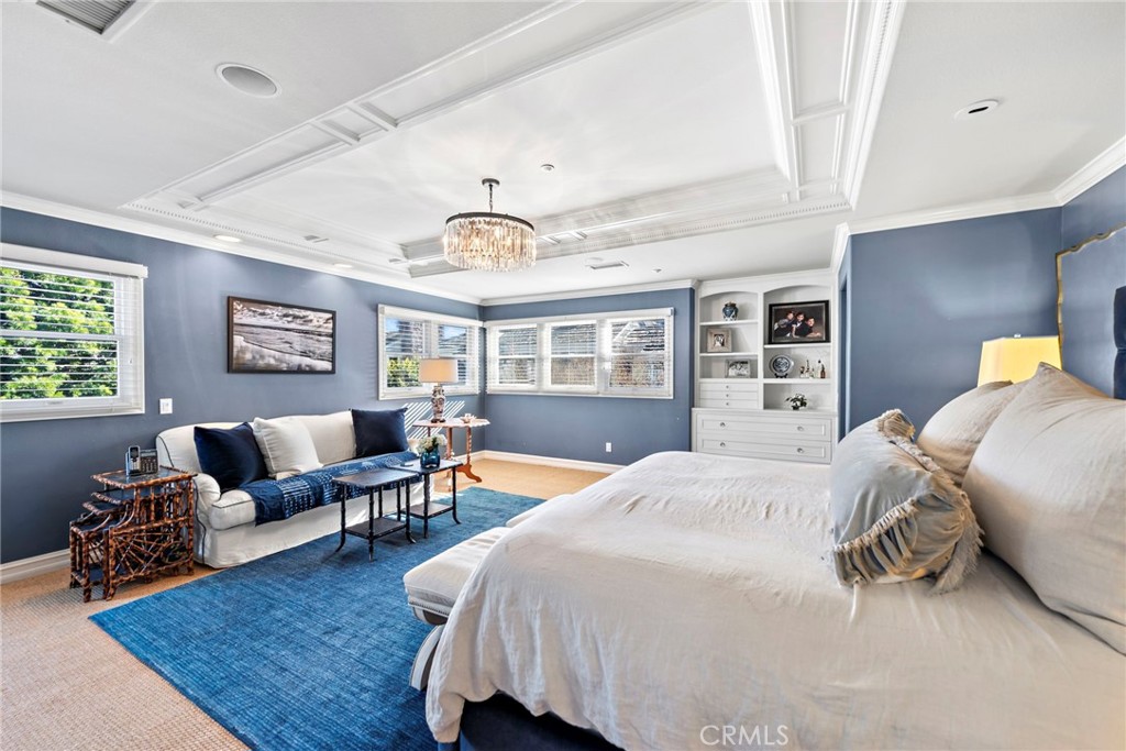 20 Cape Danbury