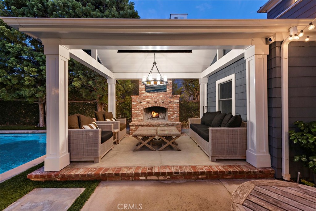 20 Cape Danbury