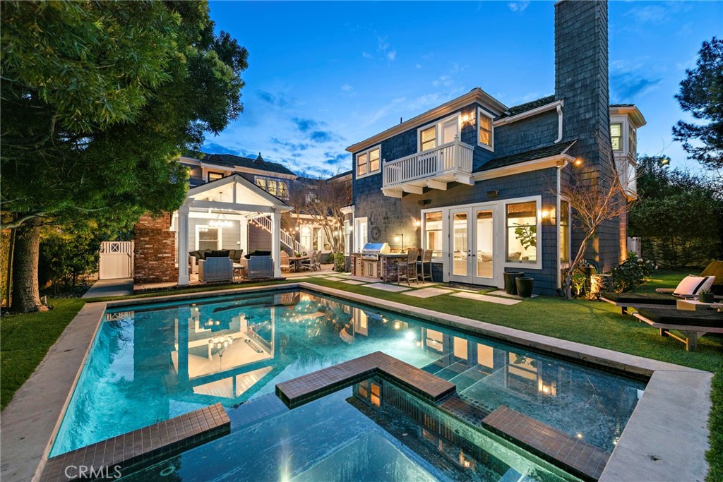 20 Cape Danbury