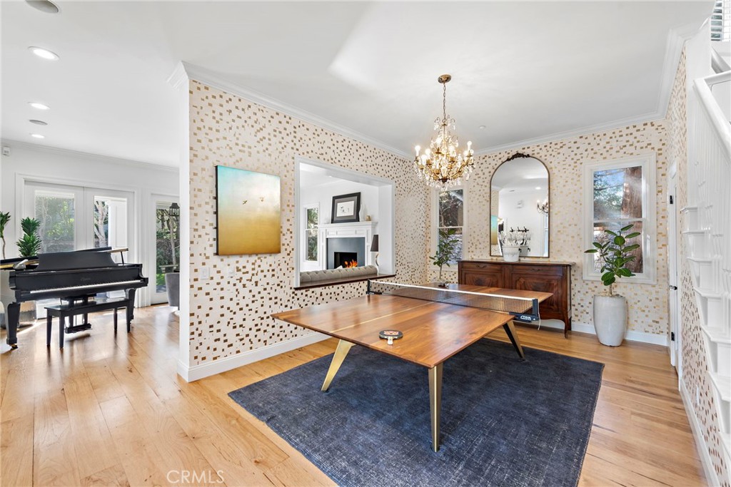 20 Cape Danbury