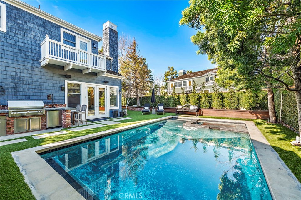 20 Cape Danbury