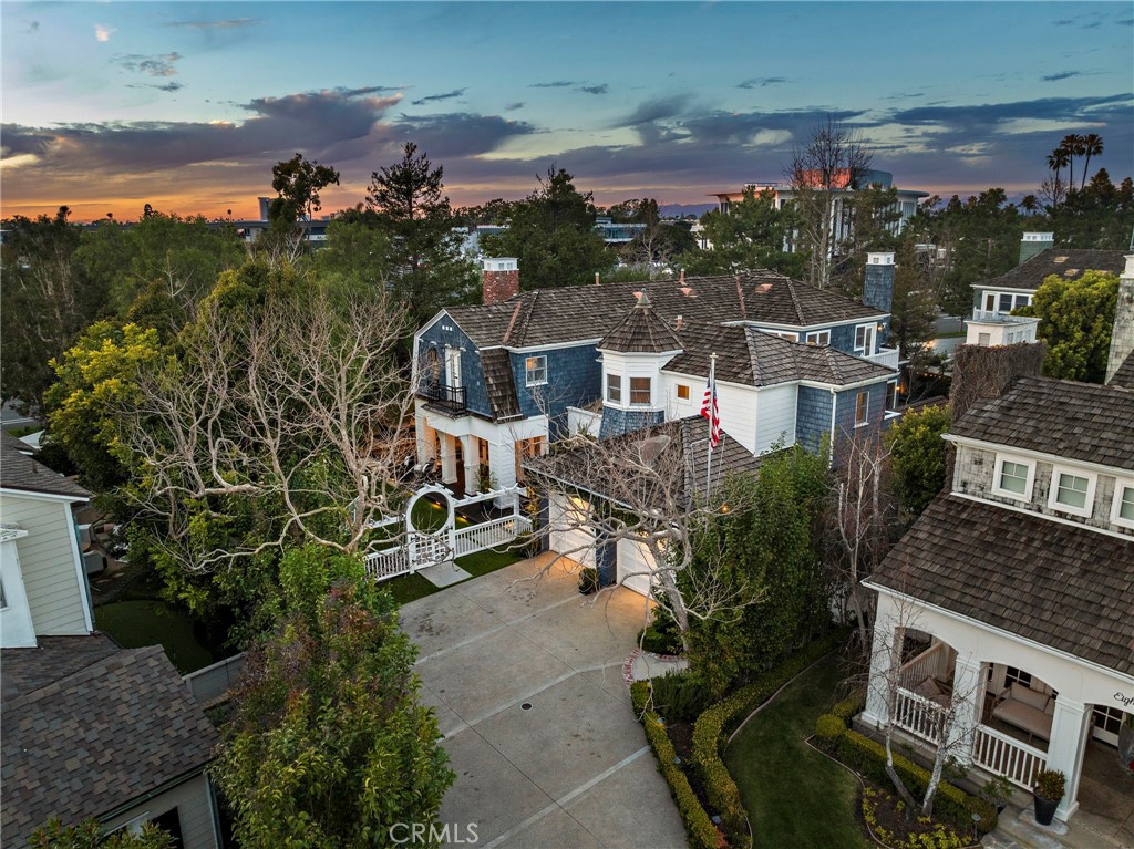 20 Cape Danbury