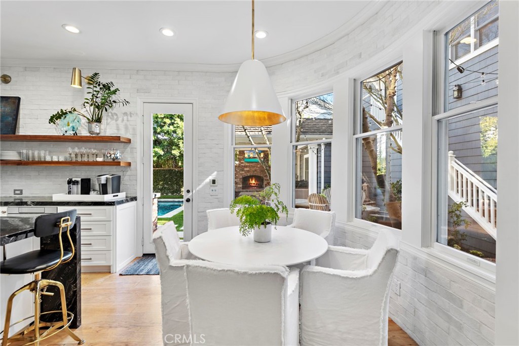 20 Cape Danbury