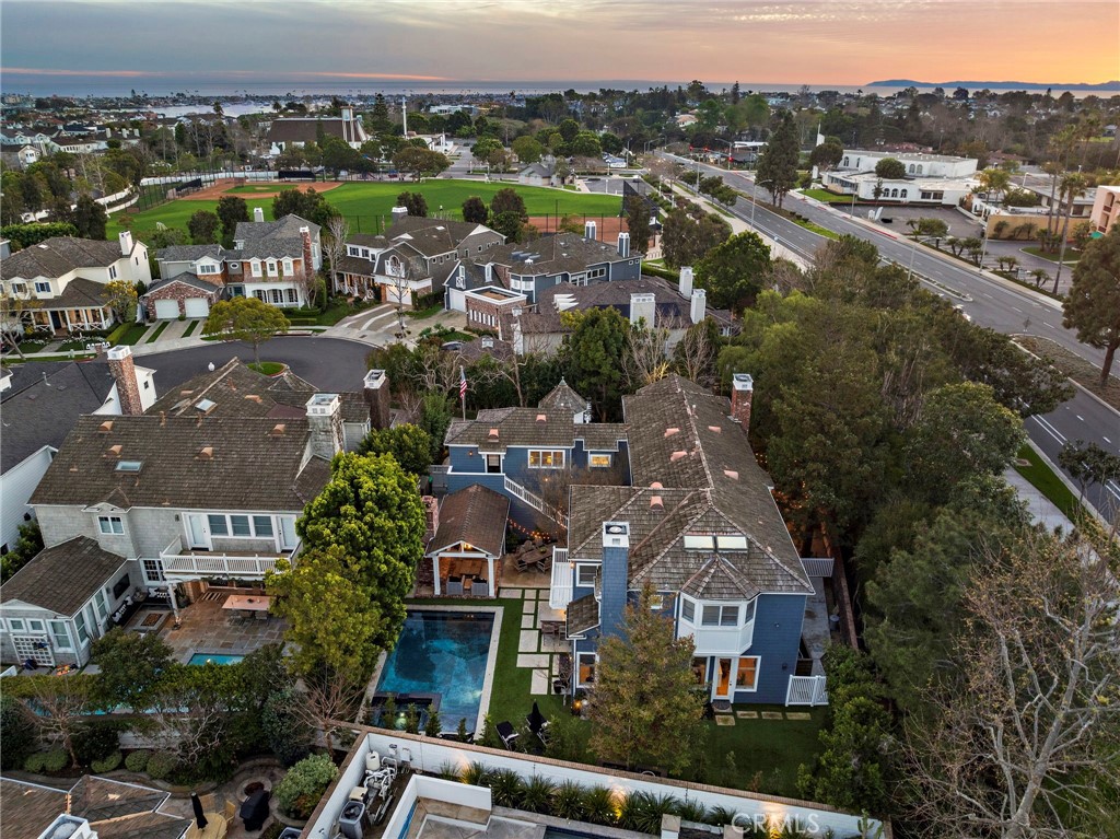 20 Cape Danbury