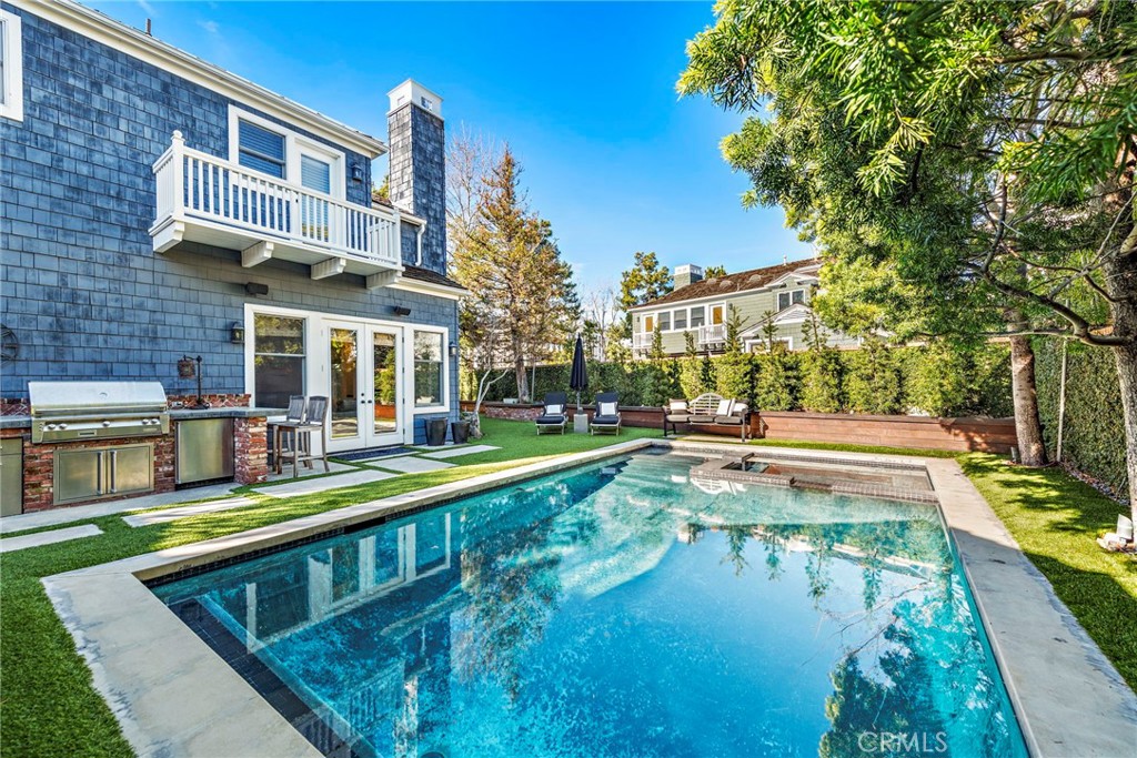 20 Cape Danbury