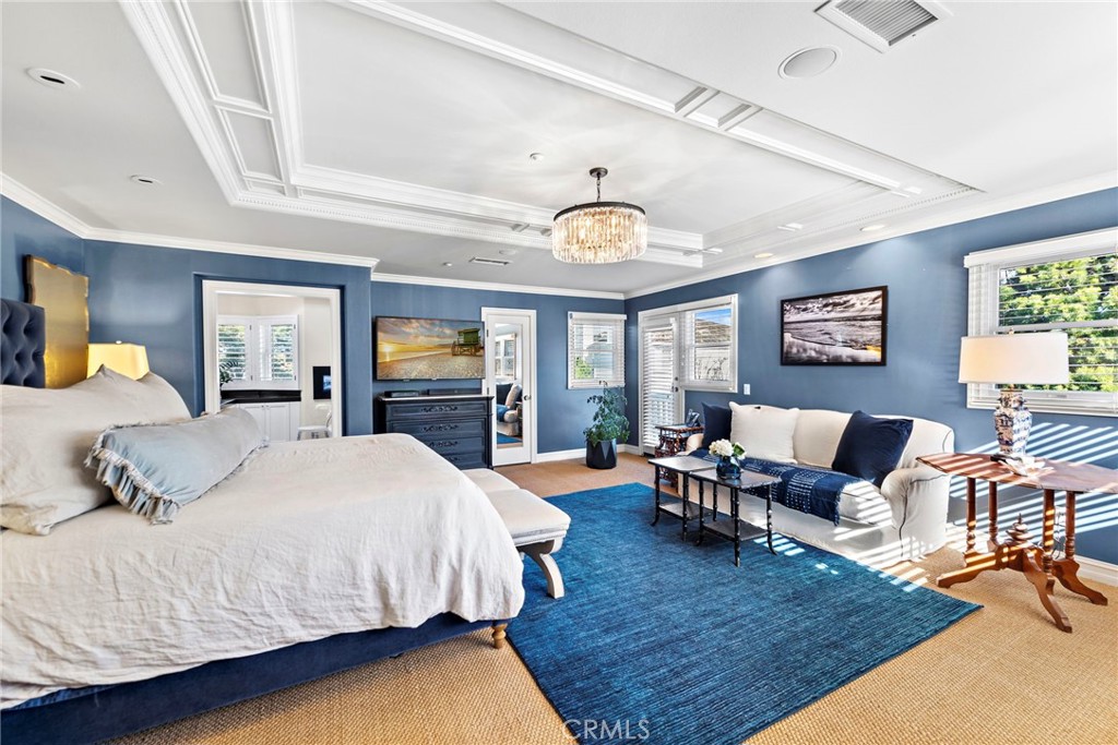 20 Cape Danbury