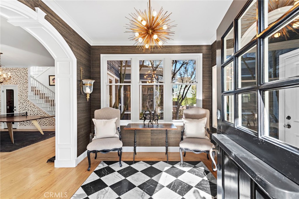 20 Cape Danbury