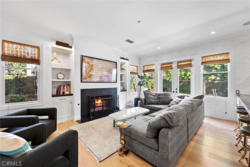 20 Cape Danbury