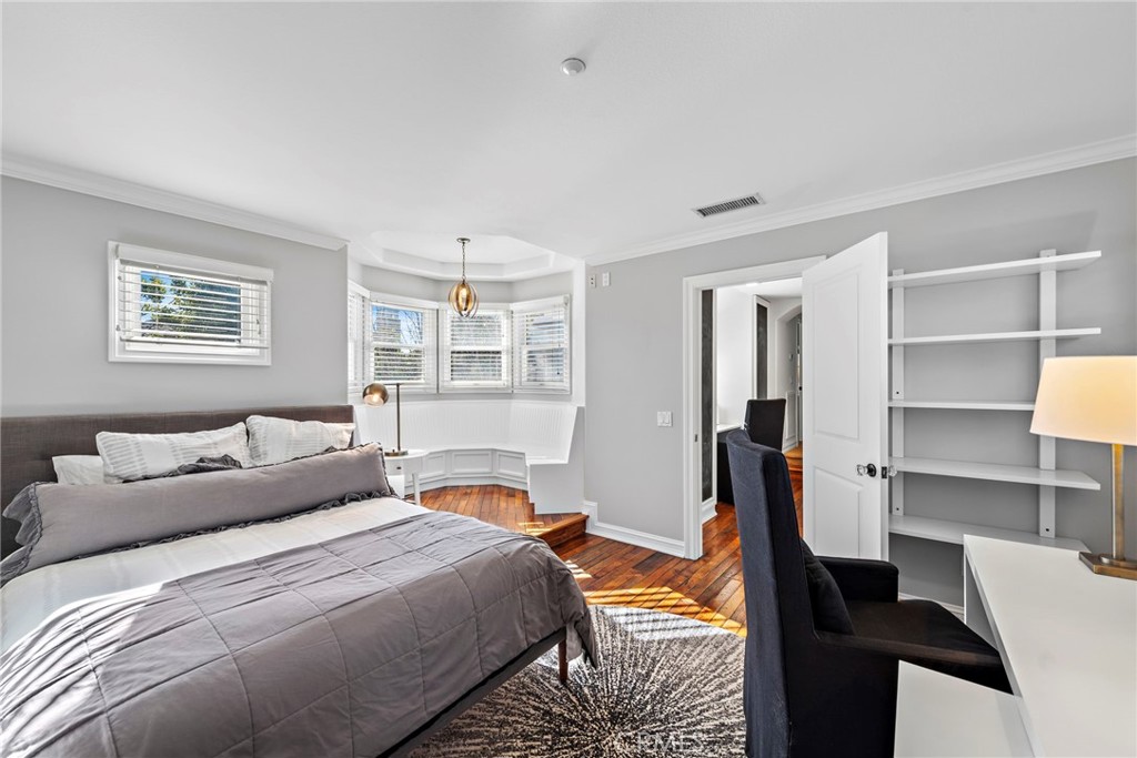 20 Cape Danbury