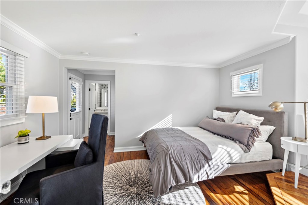 20 Cape Danbury