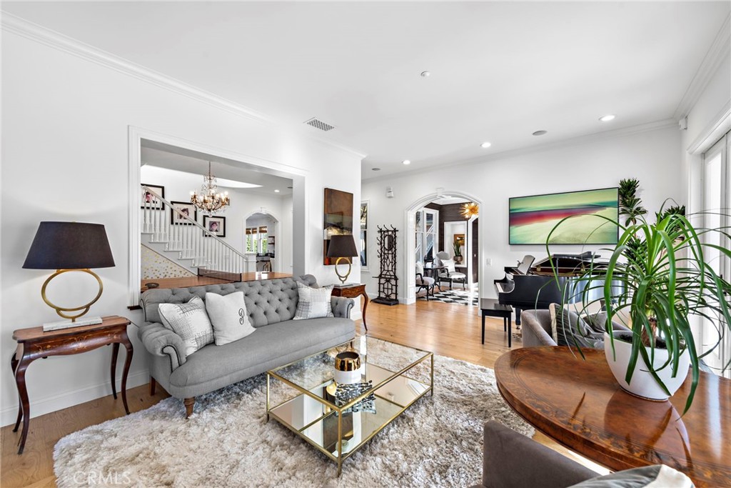 20 Cape Danbury