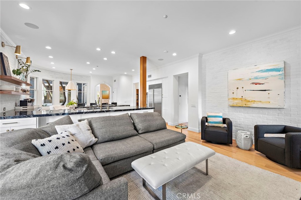 20 Cape Danbury