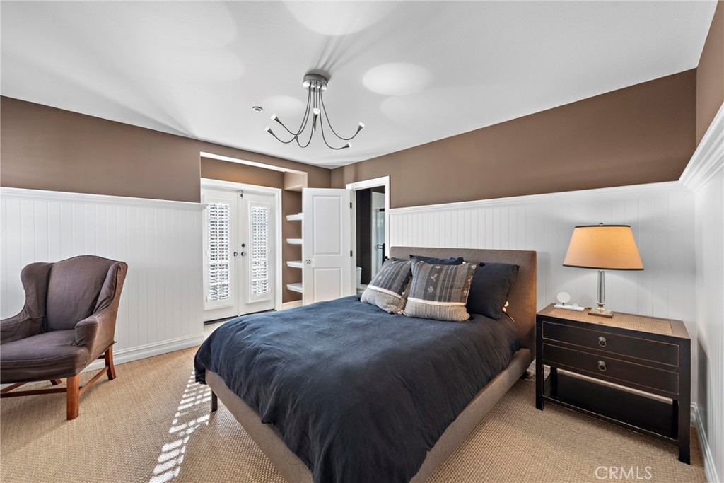 20 Cape Danbury