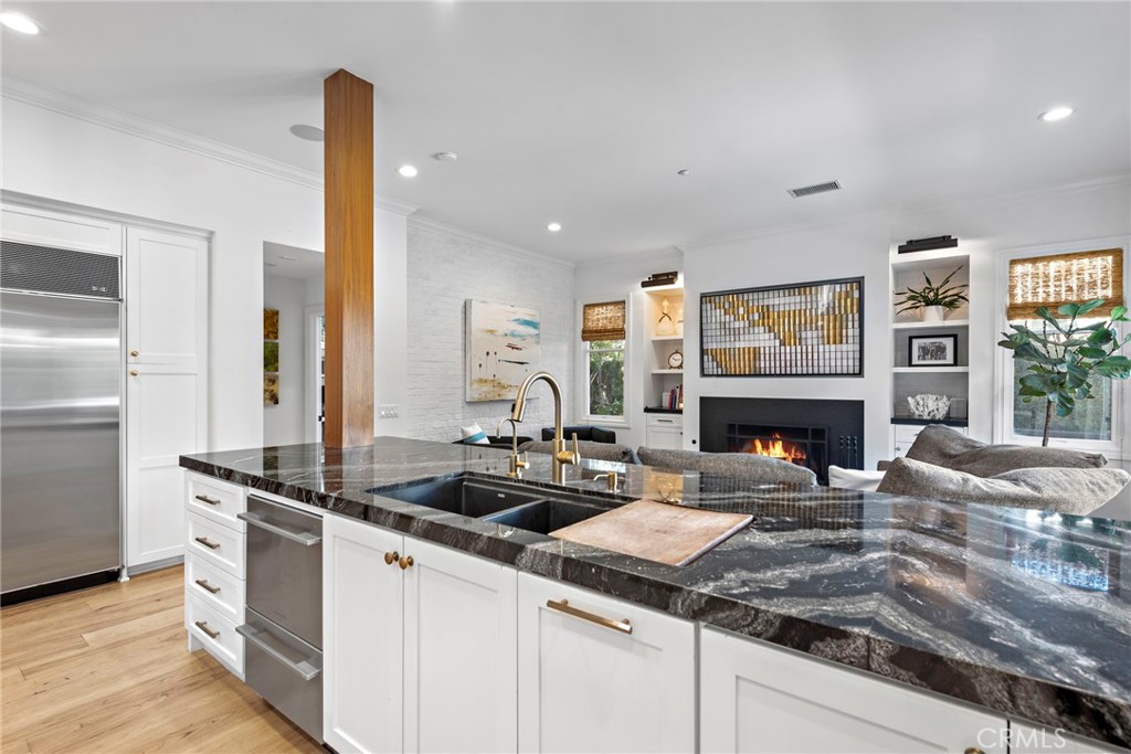 20 Cape Danbury