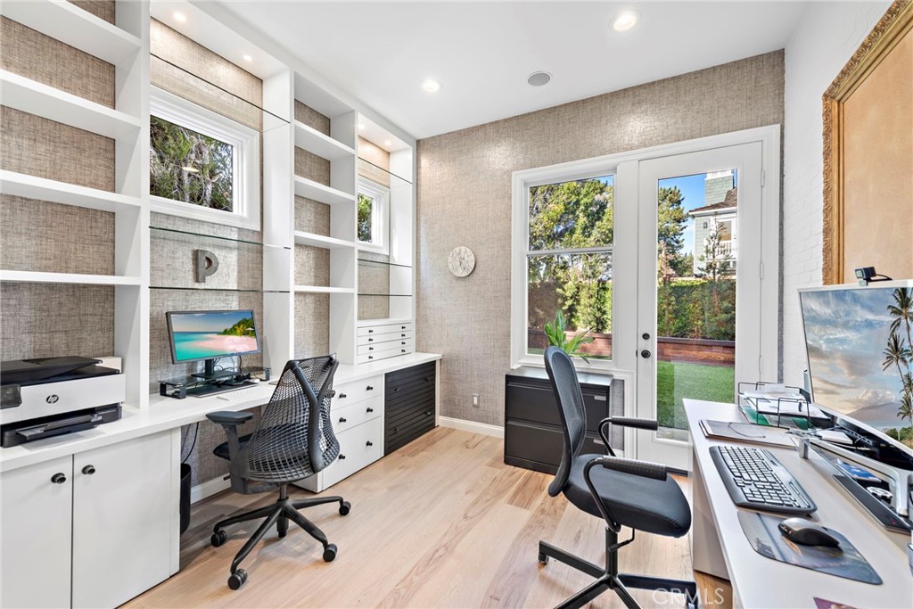 20 Cape Danbury