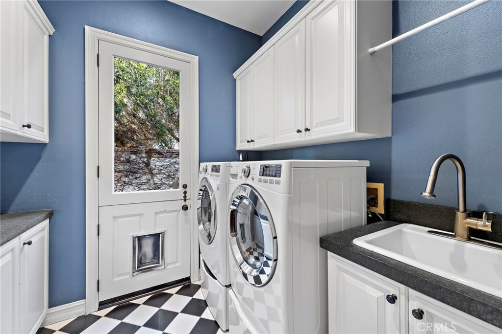 20 Cape Danbury