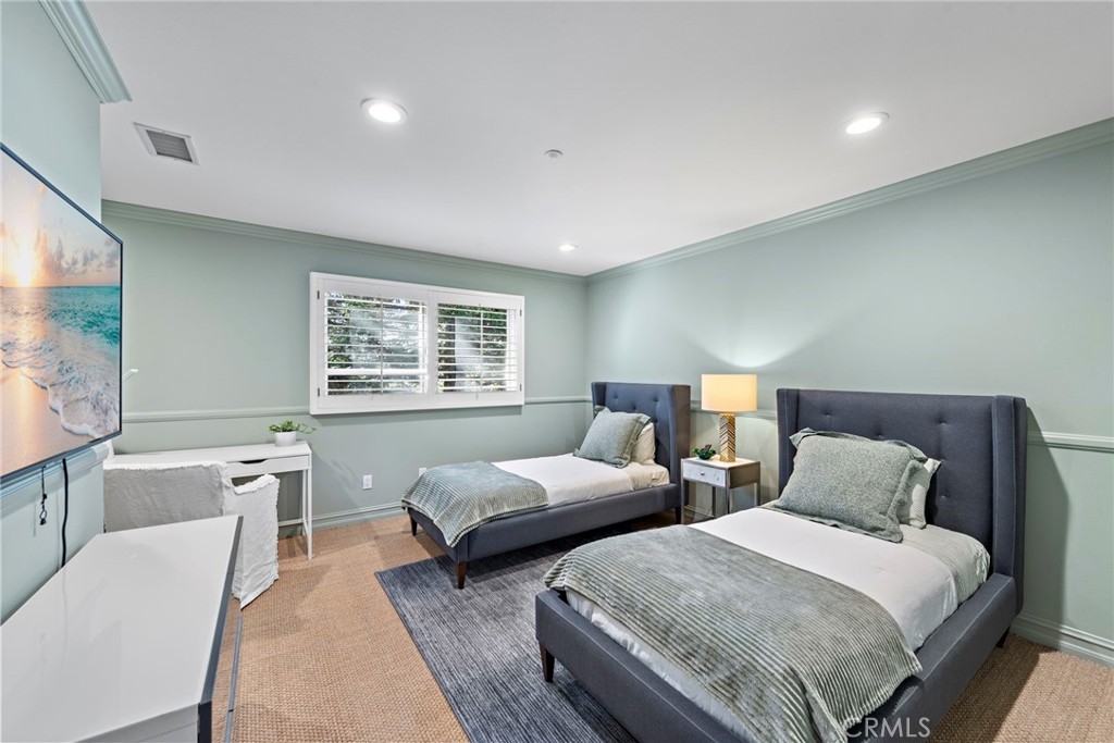 20 Cape Danbury