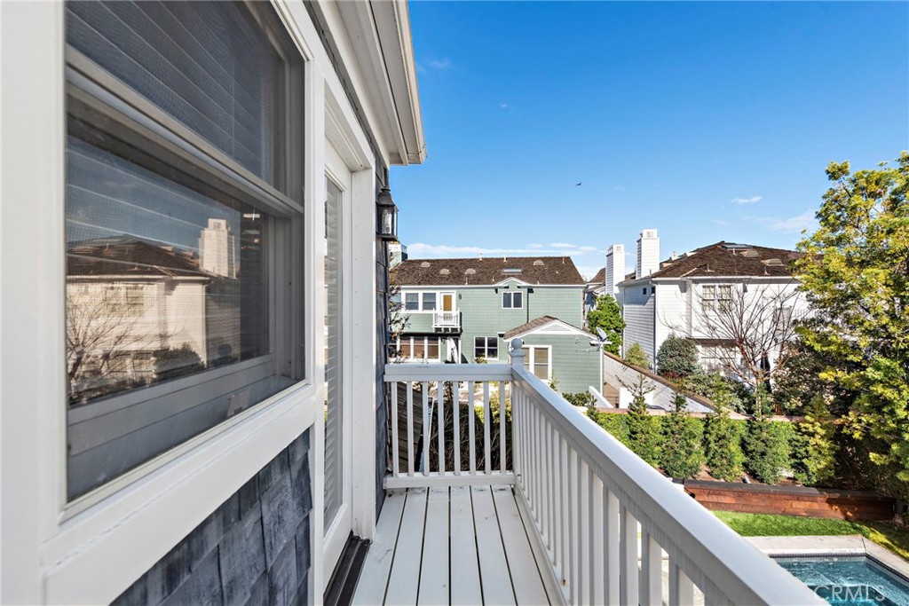 20 Cape Danbury